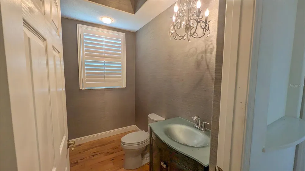 700 SHADOW BAY WAY Osprey, FL 34229