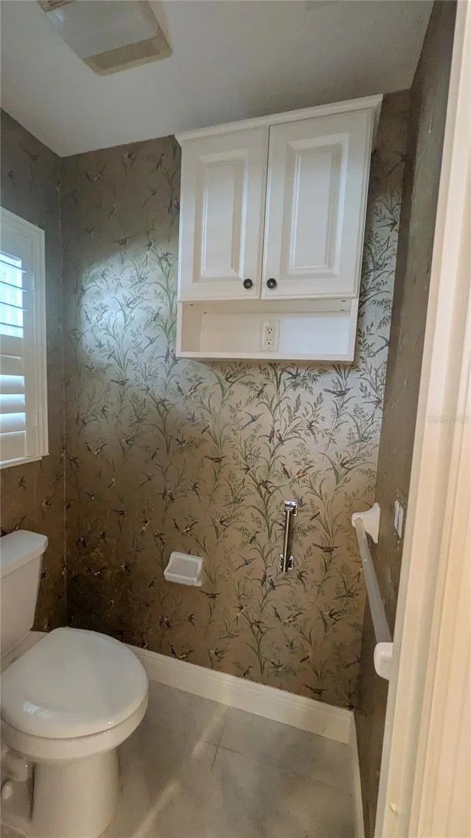 700 SHADOW BAY WAY Osprey, FL 34229