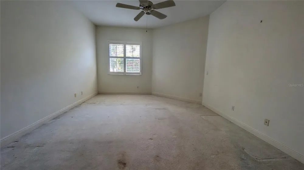 700 SHADOW BAY WAY Osprey, FL 34229