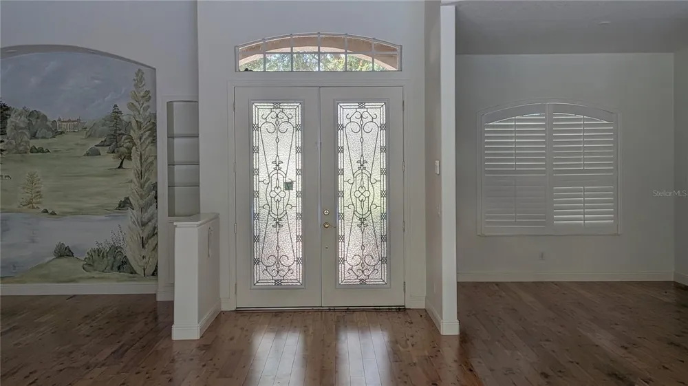 700 SHADOW BAY WAY Osprey, FL 34229