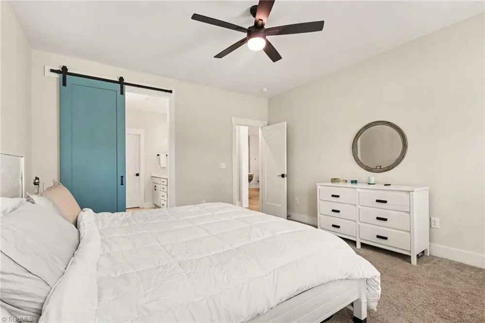 1125 Logperch Way Wendell, NC 27591