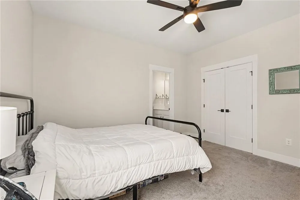 1125 Logperch Way Wendell, NC 27591