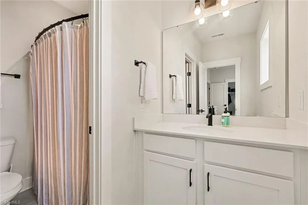 1125 Logperch Way Wendell, NC 27591