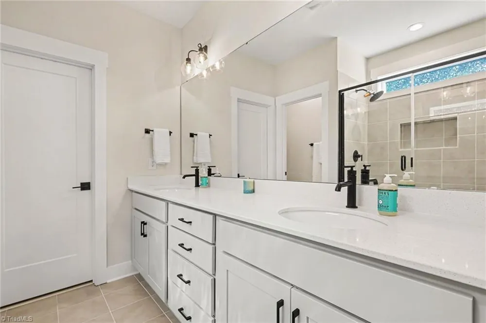 1125 Logperch Way Wendell, NC 27591