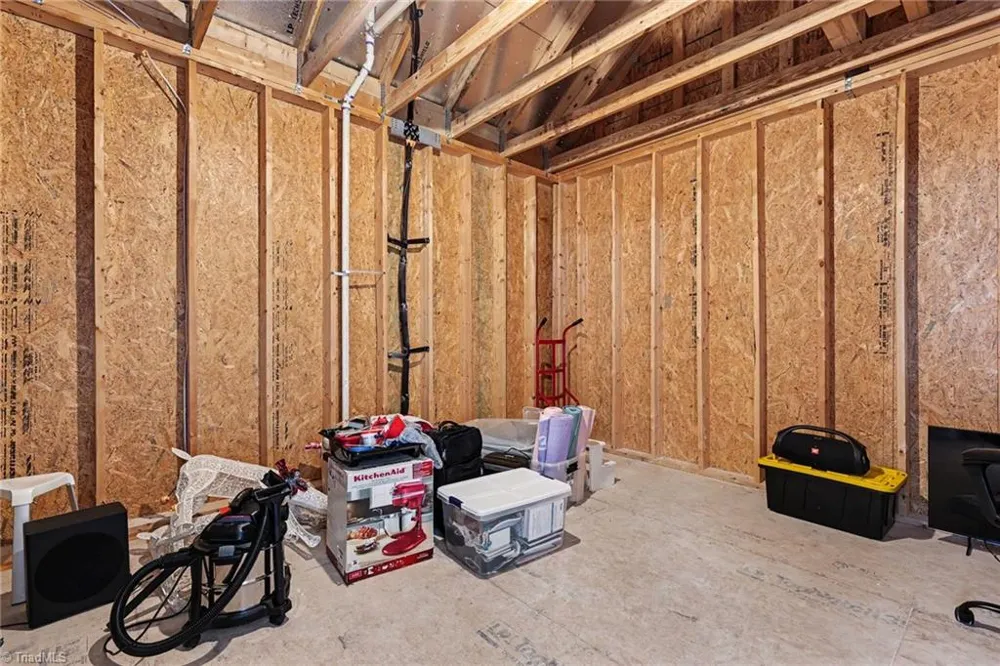 1125 Logperch Way Wendell, NC 27591