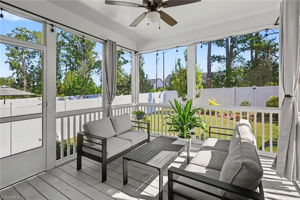1125 Logperch Way Wendell, NC 27591