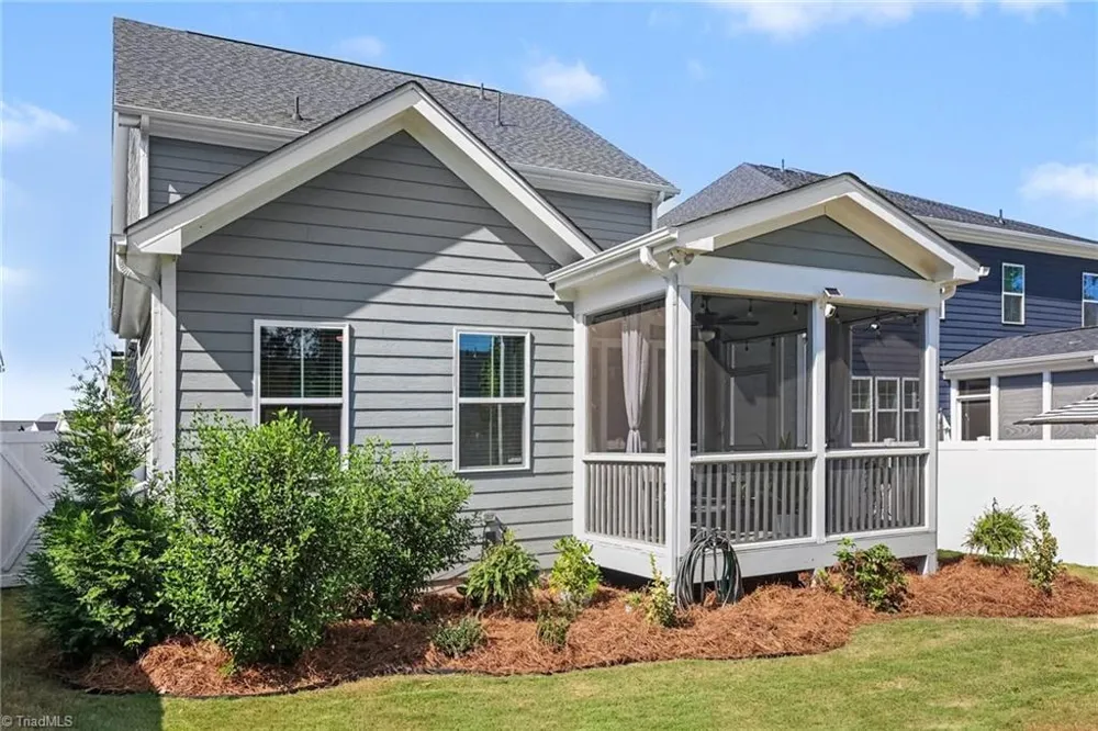 1125 Logperch Way Wendell, NC 27591