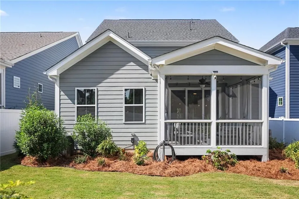 1125 Logperch Way Wendell, NC 27591
