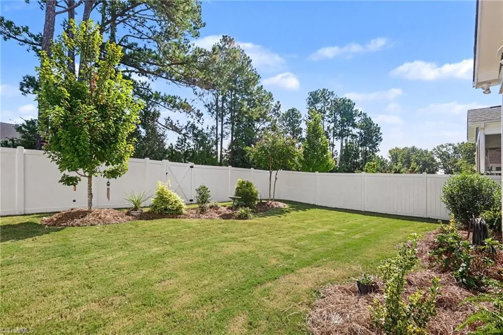 1125 Logperch Way Wendell, NC 27591
