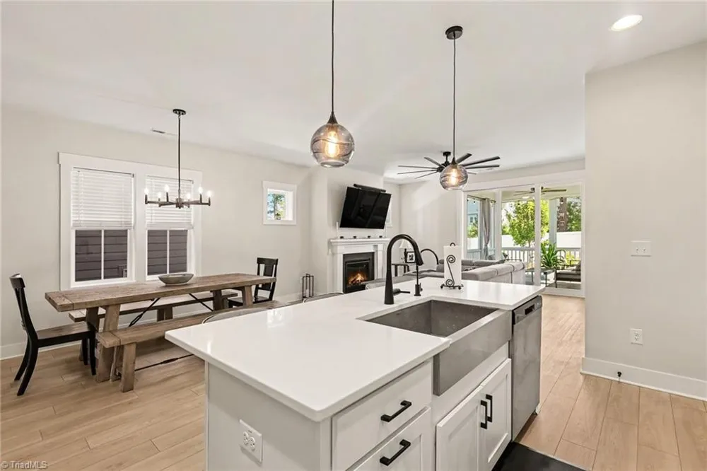 1125 Logperch Way Wendell, NC 27591