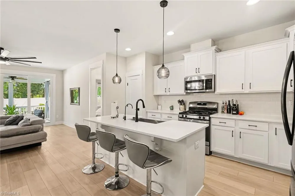 1125 Logperch Way Wendell, NC 27591
