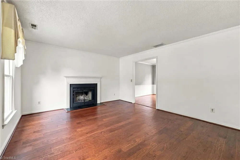 161 Winfield Drive King, NC 27021