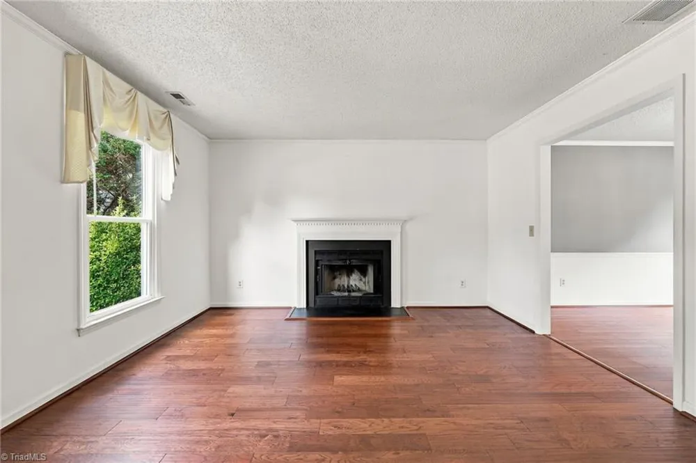 161 Winfield Drive King, NC 27021