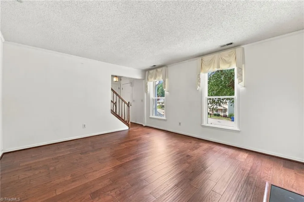 161 Winfield Drive King, NC 27021