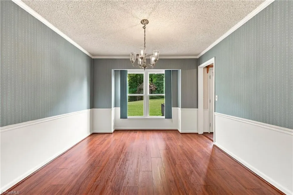 161 Winfield Drive King, NC 27021