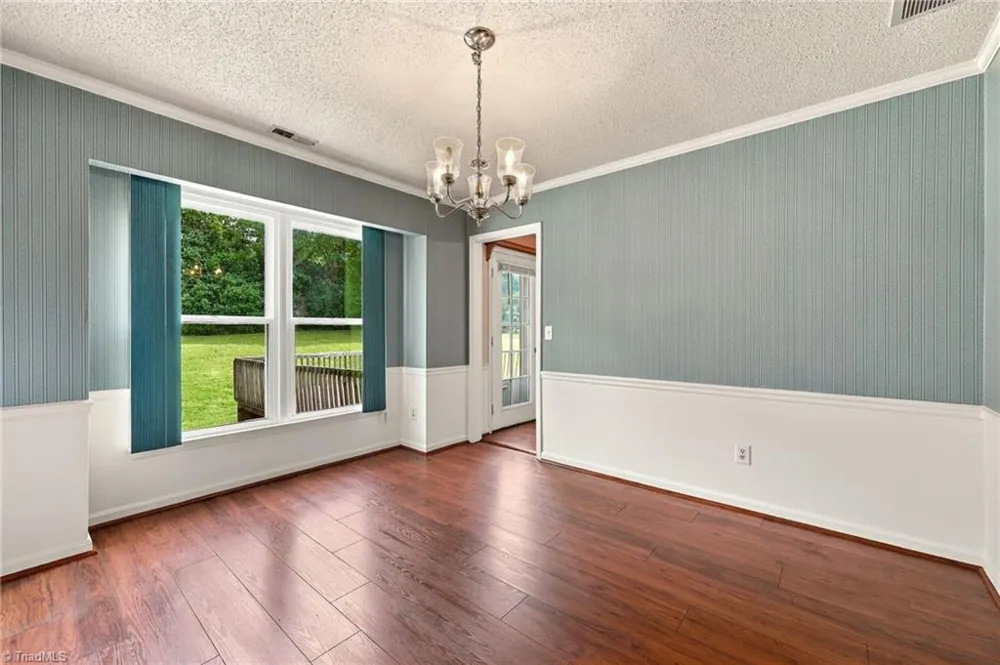 161 Winfield Drive King, NC 27021
