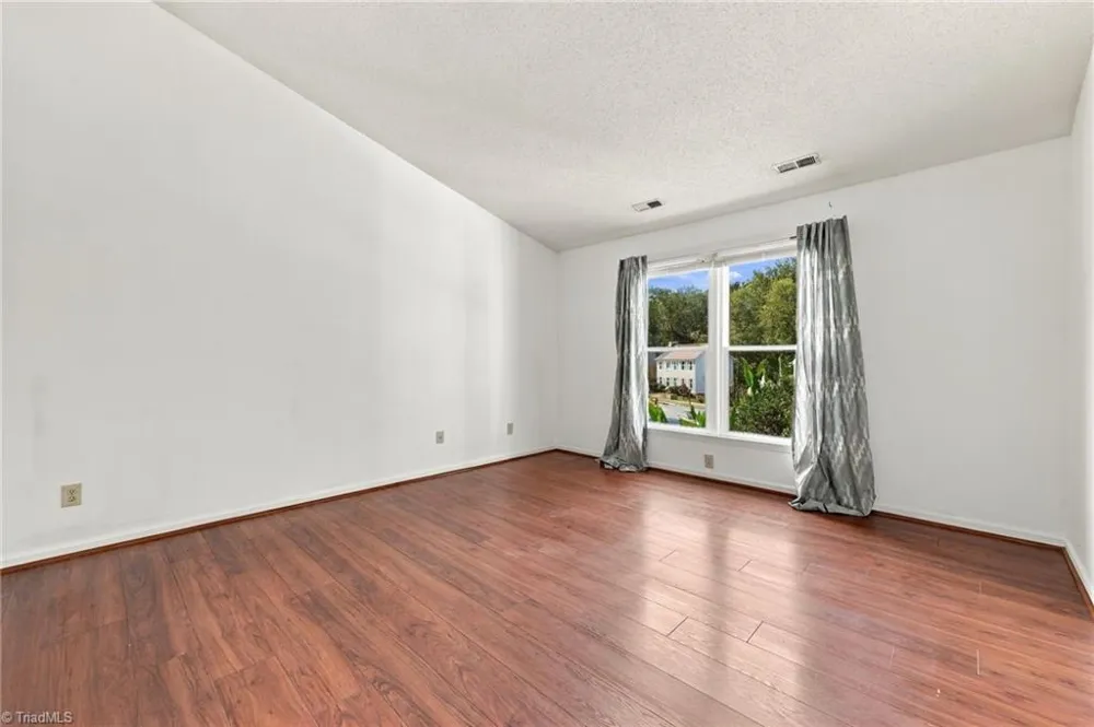 161 Winfield Drive King, NC 27021