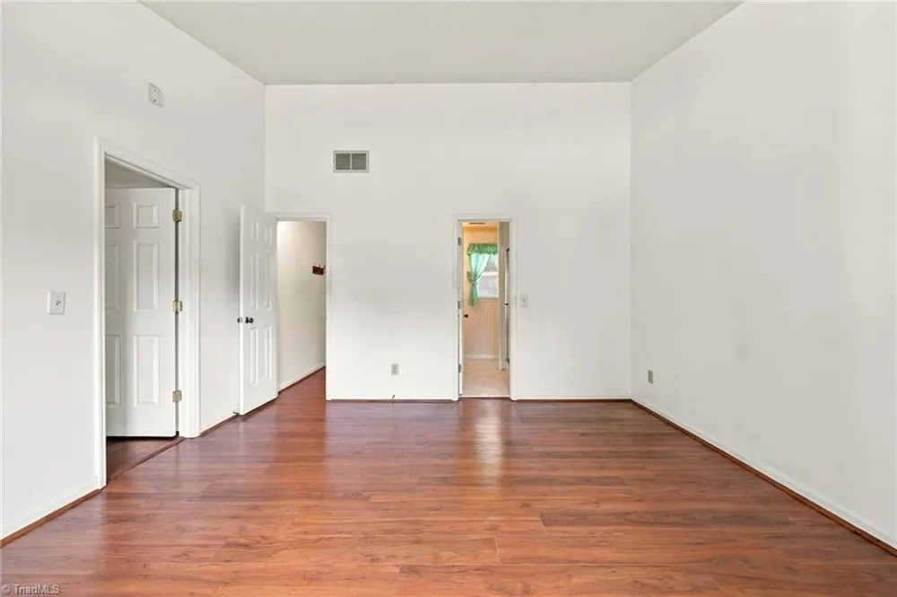 161 Winfield Drive King, NC 27021