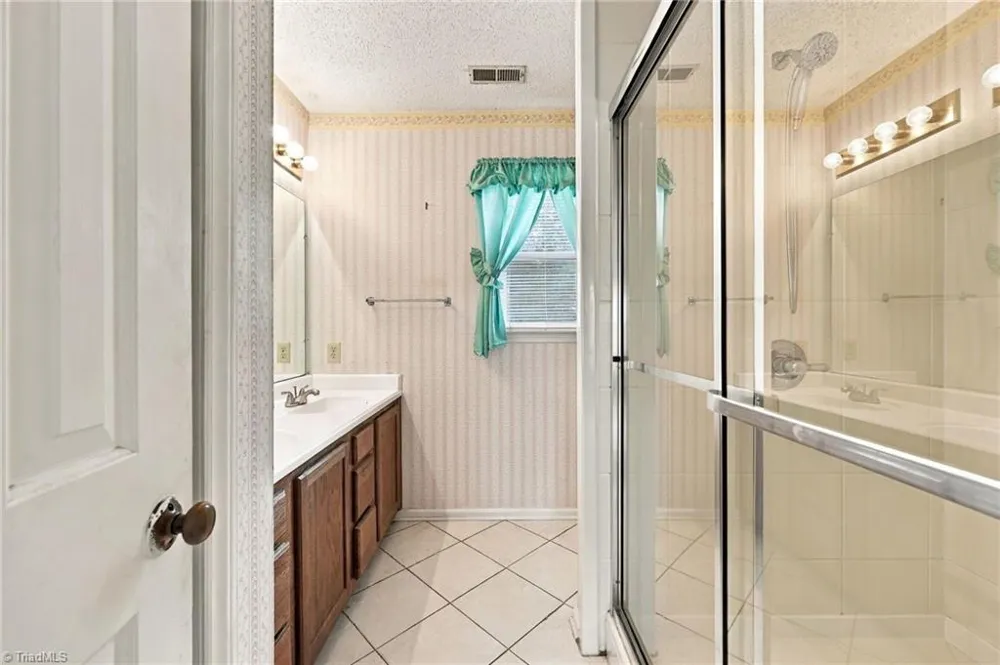 161 Winfield Drive King, NC 27021