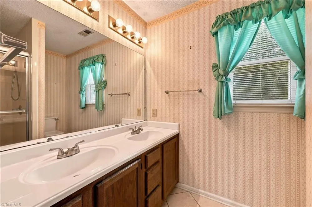 161 Winfield Drive King, NC 27021