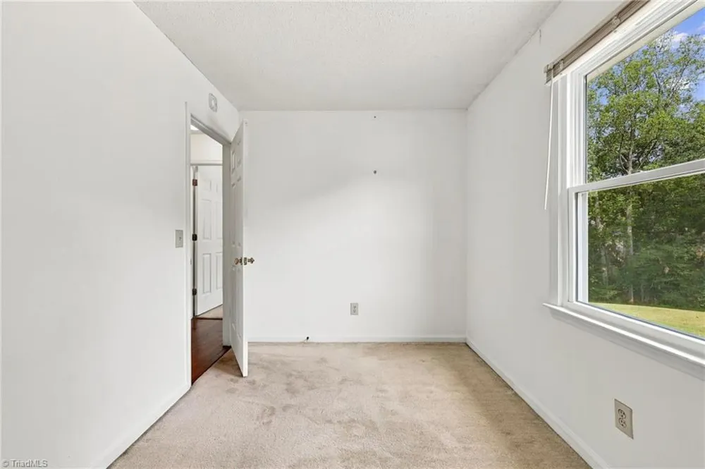 161 Winfield Drive King, NC 27021
