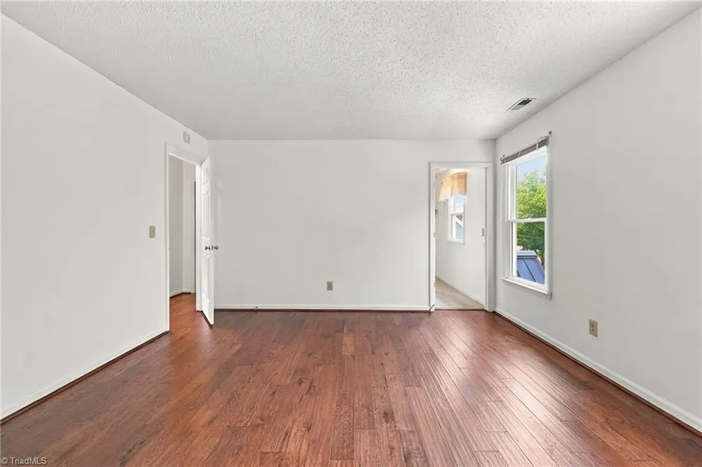 161 Winfield Drive King, NC 27021