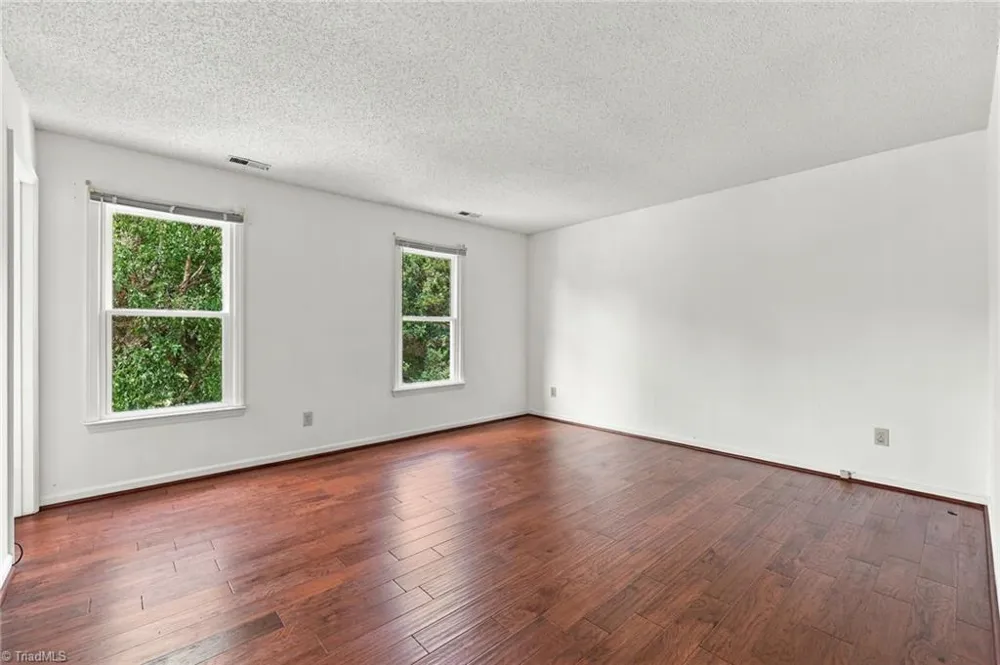 161 Winfield Drive King, NC 27021