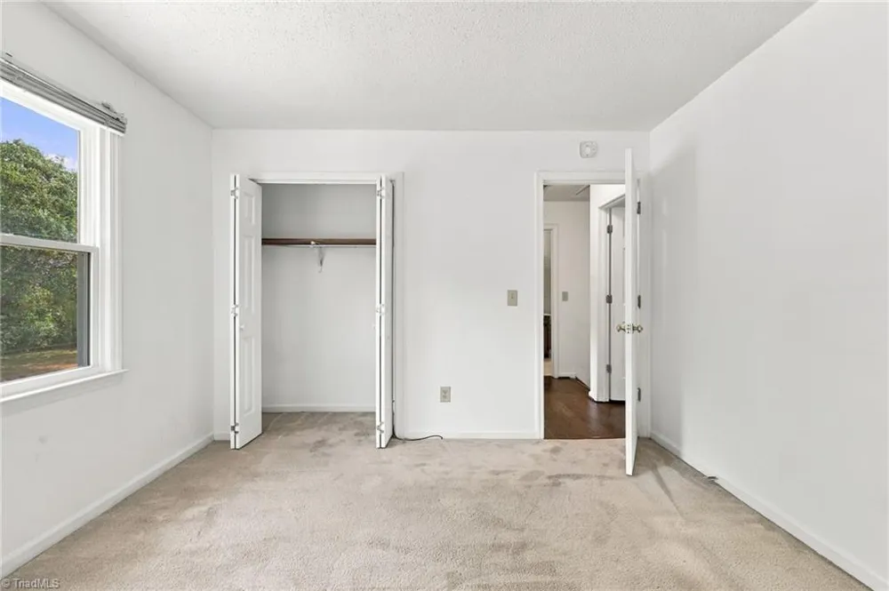 161 Winfield Drive King, NC 27021