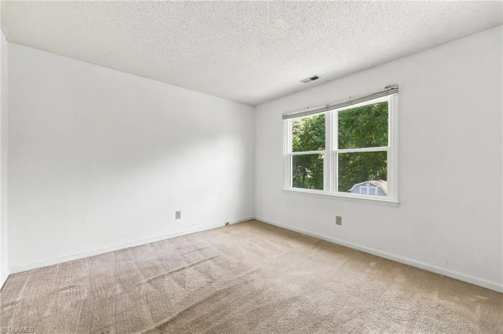 161 Winfield Drive King, NC 27021