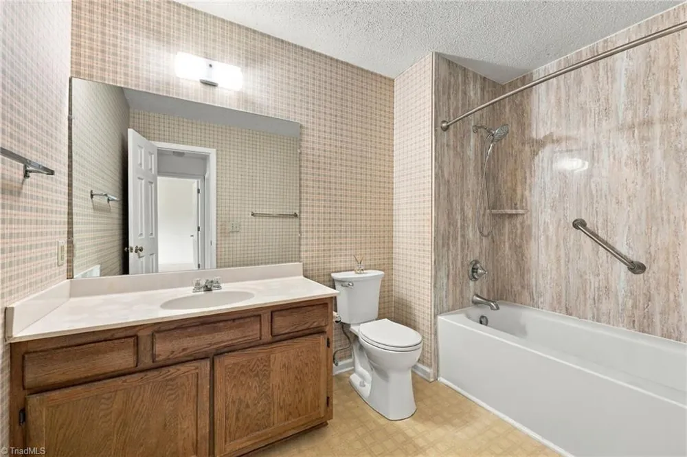 161 Winfield Drive King, NC 27021