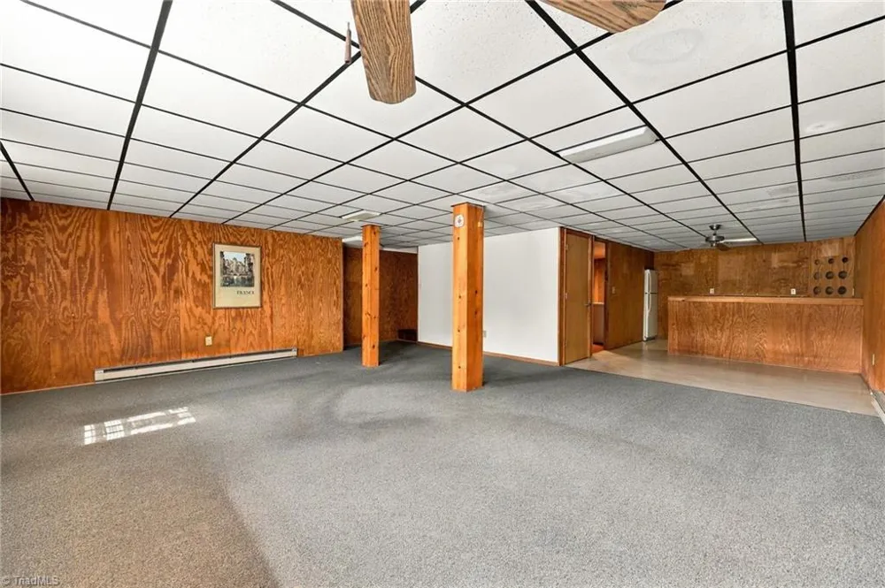 161 Winfield Drive King, NC 27021