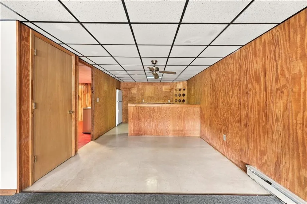 161 Winfield Drive King, NC 27021