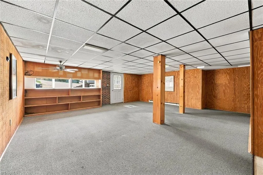 161 Winfield Drive King, NC 27021