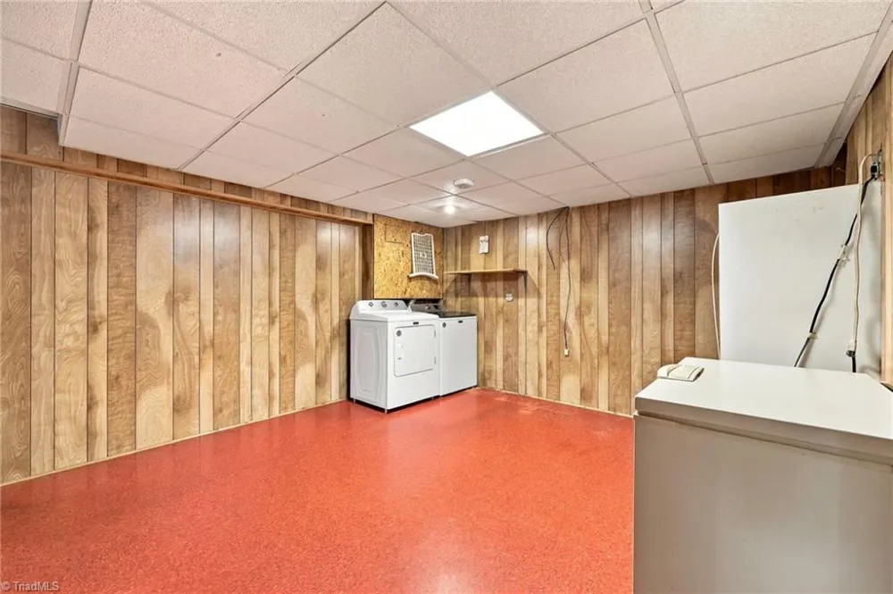 161 Winfield Drive King, NC 27021