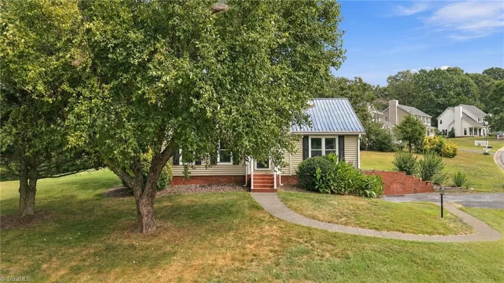 161 Winfield Drive King, NC 27021