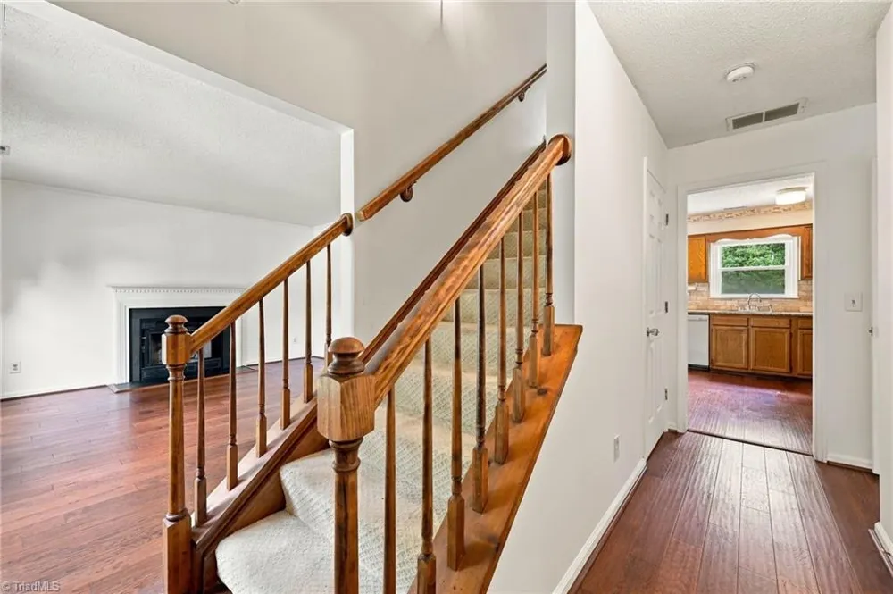 161 Winfield Drive King, NC 27021