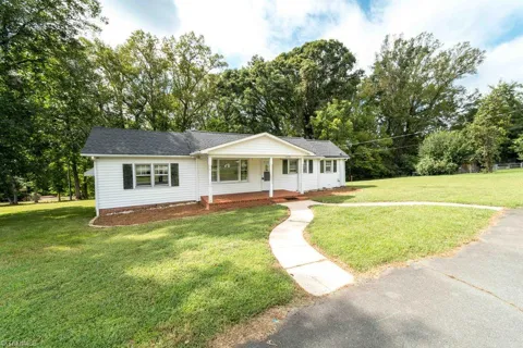 730 Walkertown Guthrie Road