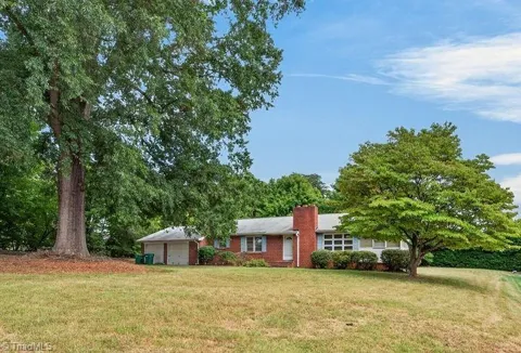 255 Conrad Circle
