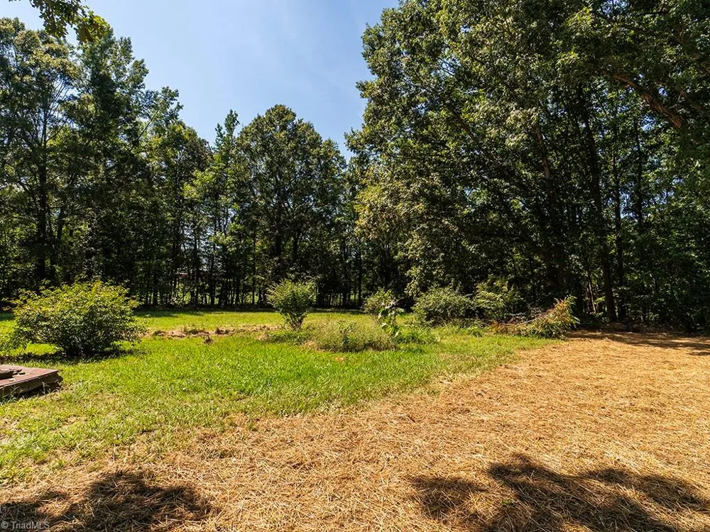 8375 Sylvan Road Liberty, NC 27298