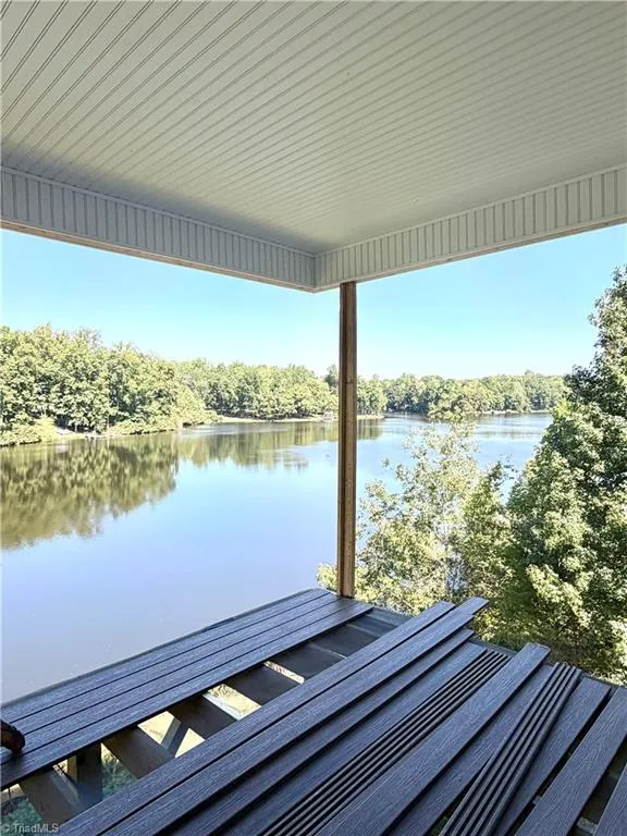 137 Reserve Drive Mocksville, NC 27023