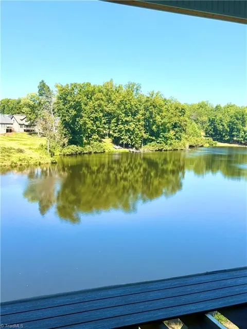 137 Reserve Drive
