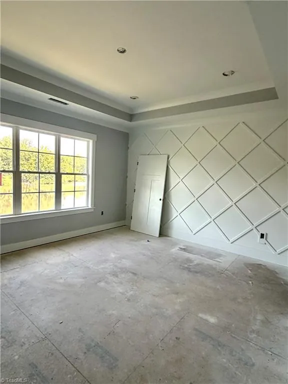 137 Reserve Drive Mocksville, NC 27023