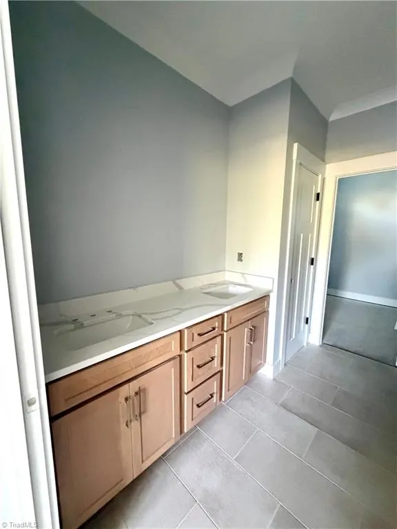 137 Reserve Drive Mocksville, NC 27023