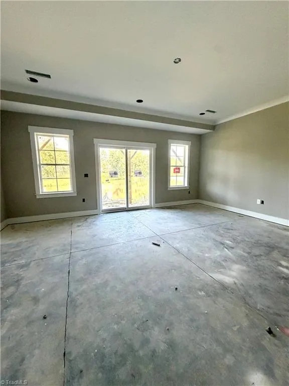 137 Reserve Drive Mocksville, NC 27023