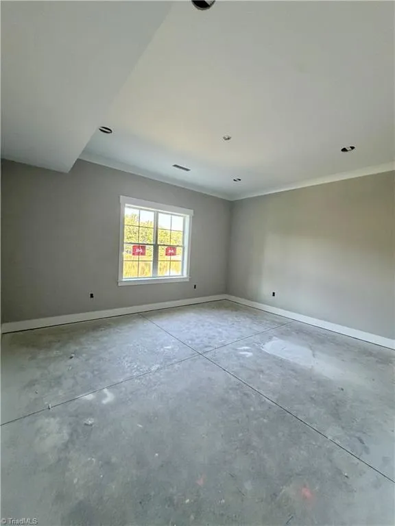 137 Reserve Drive Mocksville, NC 27023