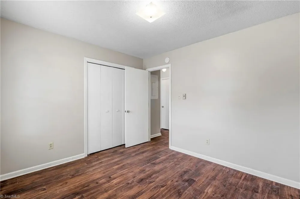 507 3rd Avenue Siler City, NC 27344