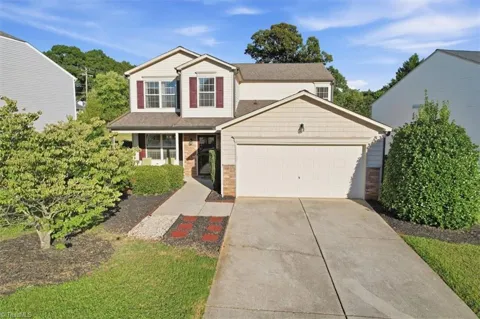 4562 Westhill Place