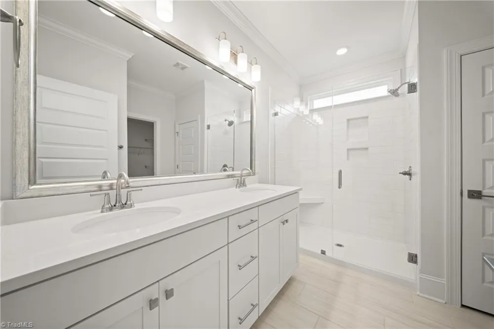 3571 Emmen Court Winston-Salem, NC 27104