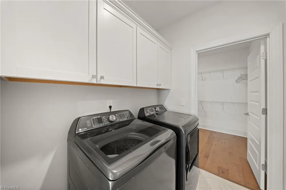 3571 Emmen Court Winston-Salem, NC 27104