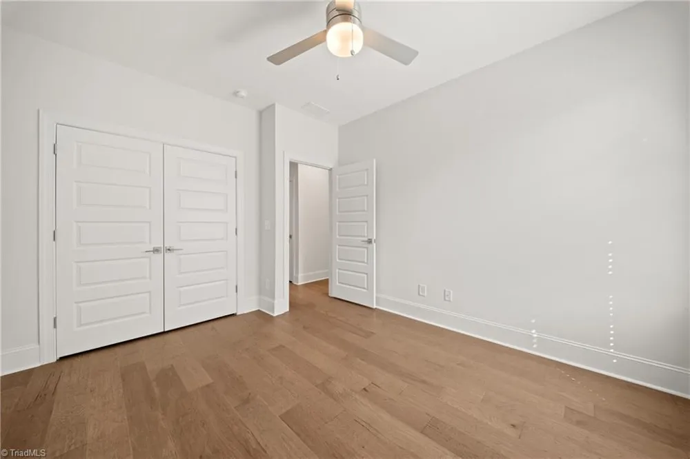 3571 Emmen Court Winston-Salem, NC 27104